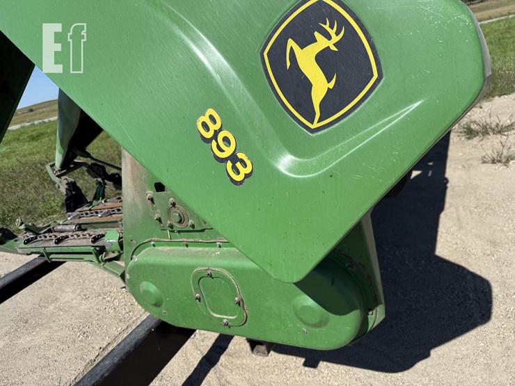 john-deere-893-image-2