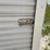 7-ft-4-in.-x-8-ft-storage-container-image-6