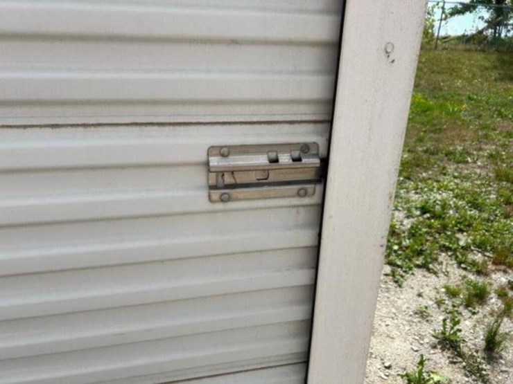 7-ft-4-in.-x-8-ft-storage-container-image-6