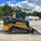 deere-333g-image-3