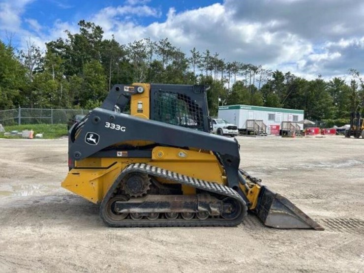 deere-333g-image-3