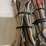 lot-of-(20)-wrenches-image-2