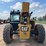 2014-caterpillar-tl642c-image-3