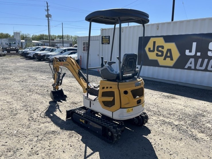 2025-cfg-xz20r-mini-hydraulic-excavator-image-6