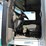2005-peterbilt-385-image-6