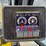 2018-wacker-neuson-ez36-image-11
