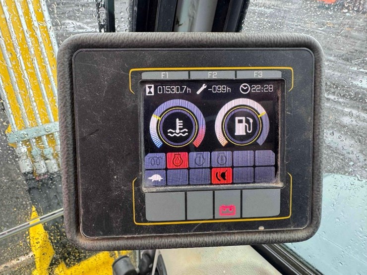 2018-wacker-neuson-ez36-image-11