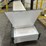 2022-volmpack-222-125-belted-elevator---corrine,-ut-image-3