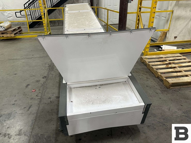 2022-volmpack-222-125-belted-elevator---corrine,-ut-image-3