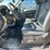2014-ford-f550-image-12