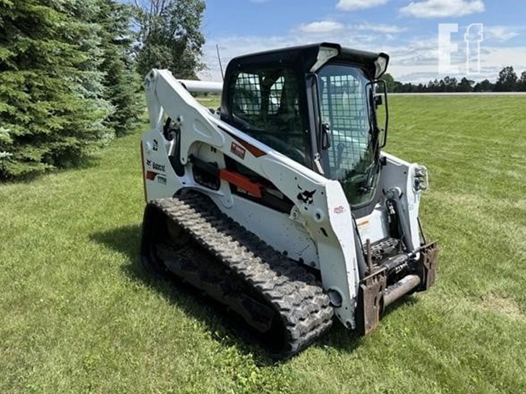 2019-bobcat-t770-image-2