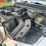 2007-ford-f250-image-8