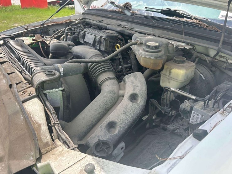 2007-ford-f250-image-8