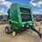john-deere-567-image-5