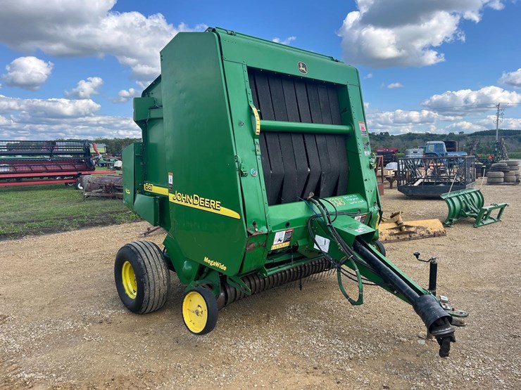 john-deere-567-image-5