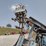 caretree-748-tree-spade-image-5