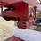 2012-ford-f750-image-55