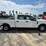 2019-ford-f250-image-7
