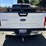 2016-ford-f150-xlt-image-4