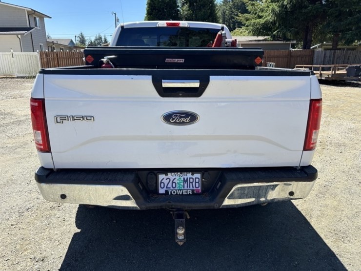 2016-ford-f150-xlt-image-4