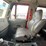 2015-international-durastar-4300-image-38