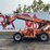 2013-jlg-8042-image-3