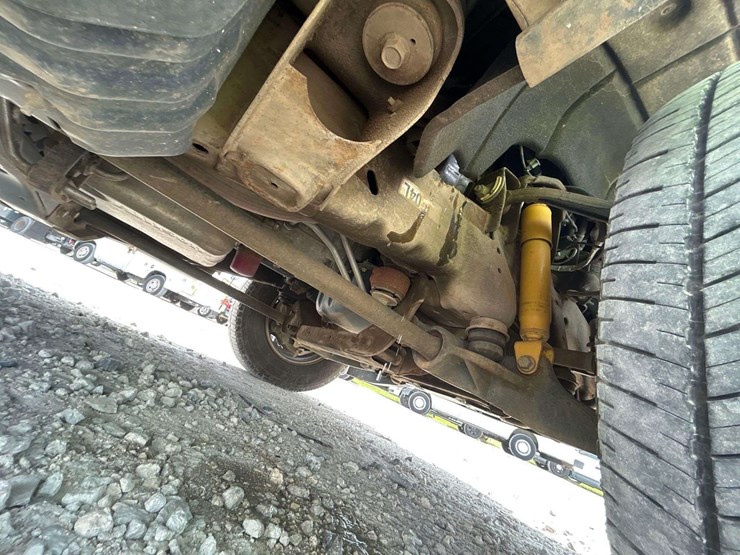 2019-chevrolet-silverado-3500hd-image-20
