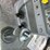 2011-mack-chu613-t/a-wet-kit-day-cab-truck-tractor-image-20