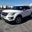 2017-ford-explorer-image-2