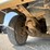 1997-cummins-m11-image-57