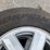 ford-6-bolt-rims-and-265/70r17-scorpion-atr-tires---set-of-4-image-9