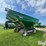 2022-brandt-1520xt-grain-cart-image-5