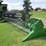 john-deere-218-image-5