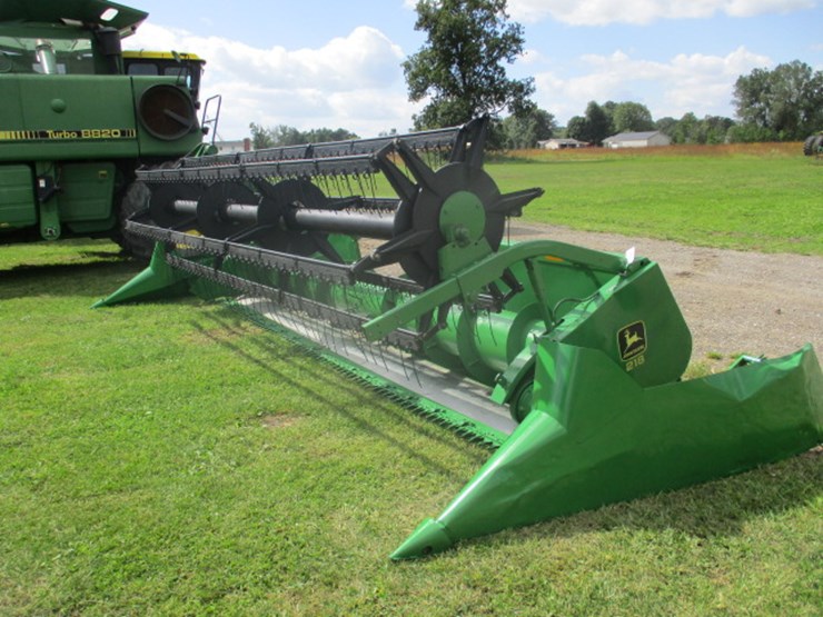 john-deere-218-image-5