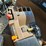john-deere-8400t-image-32