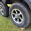 2016-creekside-24'-camper-(slide,-awning,-tandem-image-9
