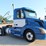 2015-volvo-vnl42t300-image-2