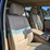 2007-bmw-x5-image-30