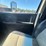 dodge-ram-5500-image-48