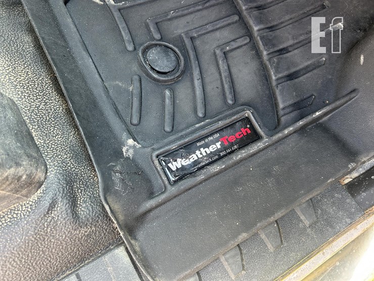 2020-ford-f250-sd-xl-image-15