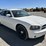 2008-dodge-charger-sedan-image-7