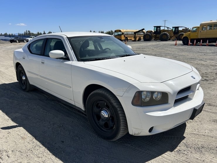 2008-dodge-charger-sedan-image-7