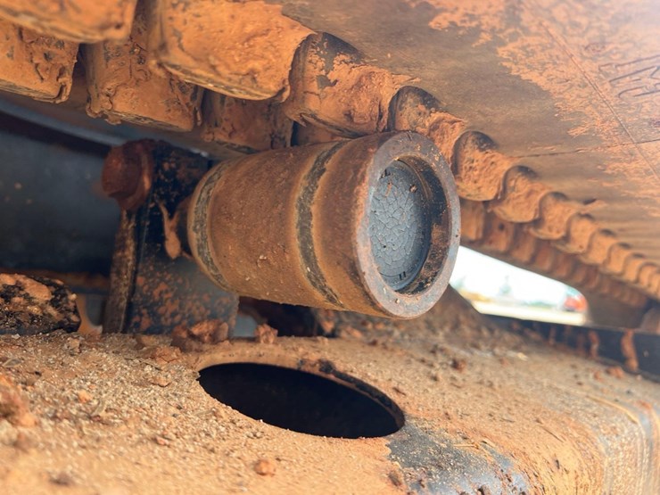 2018-caterpillar-303e-cr-image-16
