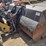 caterpillar-930g-image-19