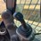 2015-caterpillar-299d-image-27