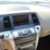 2012-nissan-murano-image-9