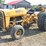 massey-ferguson-20c-image-1
