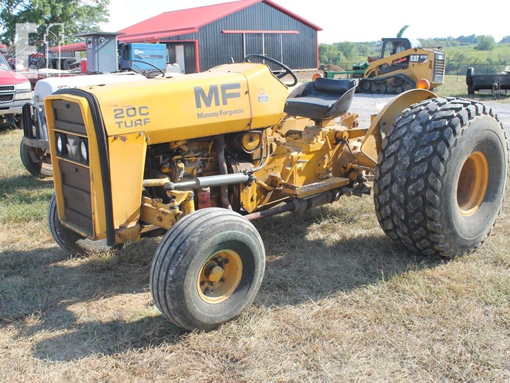 massey-ferguson-20c-image-1