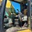 2006-caterpillar-325dl-image-28