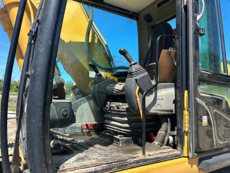 2006-caterpillar-325dl-image-28